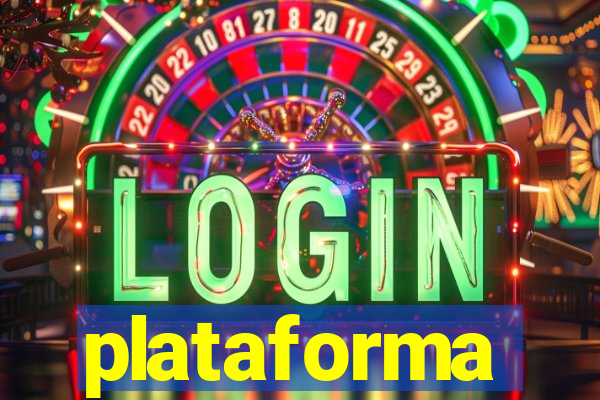 plataforma verificadas bet